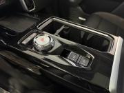 Haval Dargo I Новороссийск  - изображение 54