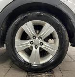 Kia Sportage III Санкт-Петербург  - изображение 44