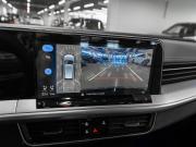 Volkswagen Tavendor I Москва  - изображение 52