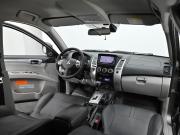 Mitsubishi Pajero Sport II Москва  - изображение 21