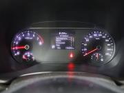 Kia Soul III Москва  - изображение 42
