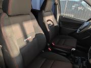 Lada (ВАЗ) Granta I Арзамас  - изображение 39