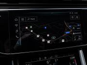 Audi Q8 I (4M) Краснодар  - изображение 43