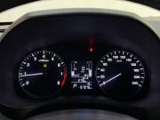 Hyundai Creta I Санкт-Петербург  - изображение 32