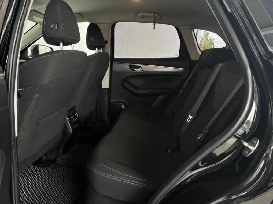 Haval Jolion I Рестайлинг Петрозаводск  - изображение 11