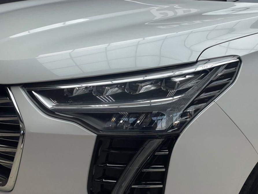 Haval Jolion I Тверь  - изображение 16