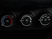 Mitsubishi ASX I Москва  - изображение 29