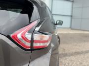 Nissan Murano III (Z52) Тверь  - изображение 22