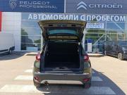Renault Kaptur I Тверь  - изображение 38