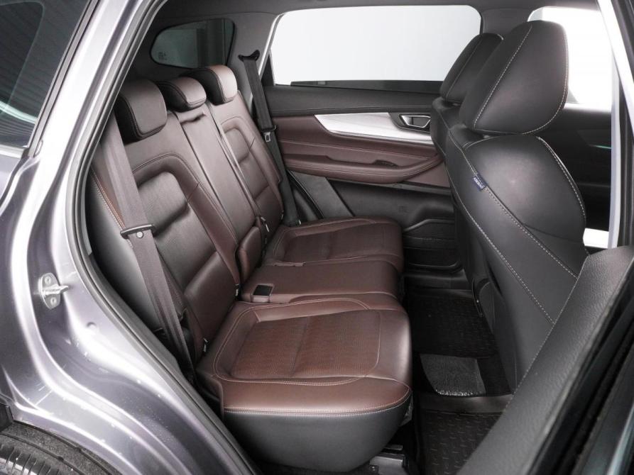 Chery Tiggo 8 Pro I Минеральные Воды  - изображение 7