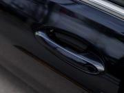 BMW 6 серии IV (G32) Рестайлинг Москва  - изображение 58