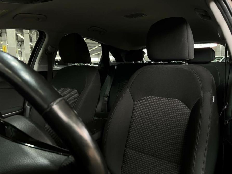 Kia Ceed III Оренбург  - изображение 10