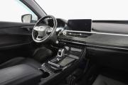 Chery Tiggo 7 Pro I Новосибирск  - изображение 29
