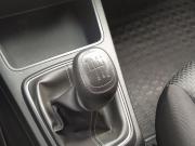 Kia Rio IV Екатеринбург  - изображение 40
