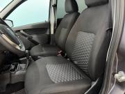 Lada (ВАЗ) Granta I Рестайлинг Набережные Челны  - изображение 35