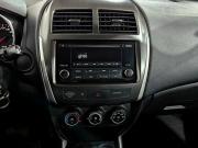 Mitsubishi ASX I Рестайлинг Москва  - изображение 30