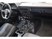 Lada (ВАЗ) 2131 (4x4) I Коломна  - изображение 16