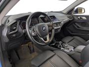 BMW 2 серии F44 Москва  - изображение 44