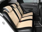 Peugeot 408 I Ростов-на-Дону  - изображение 22
