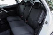 Lada (ВАЗ) Granta I Ульяновск  - изображение 24