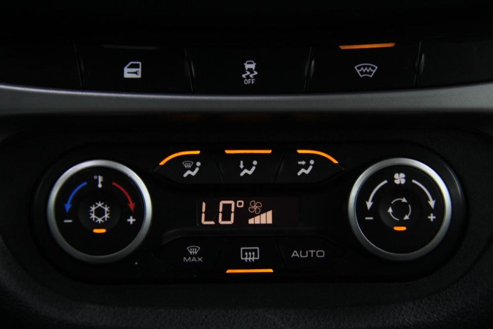 Lada (ВАЗ) Vesta I Чебоксары  - изображение 26