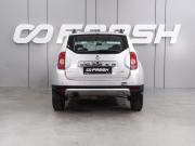 Renault Duster I Воронеж  - изображение 20