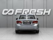 Chevrolet Cruze I Ростов-на-Дону  - изображение 19