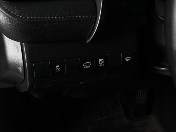Toyota Camry VIII (XV70) с пробегом 2019 года, цена 1 840 000 рублей, 142678 км, седан, Автокод Объявления