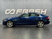 Jaguar XE I Сыктывкар  - изображение 27
