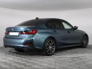 BMW 3 серии VII (G2x) Химки  - изображение 18