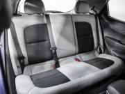 Chevrolet Bolt I Санкт-Петербург  - изображение 50