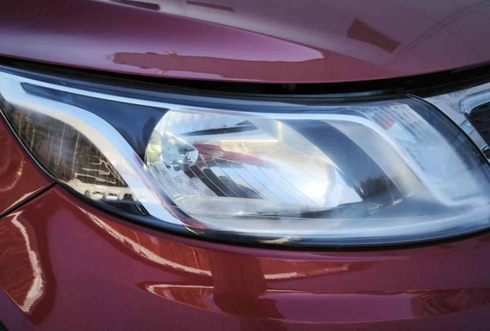 Kia Rio III Сыктывкар  - изображение 11