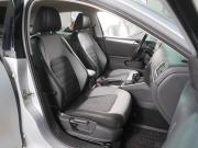 Volkswagen Jetta VI Воронеж  - изображение 28