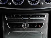 Mercedes-Benz E-Класс V (W213 S213 C238) Тюмень  - изображение 53