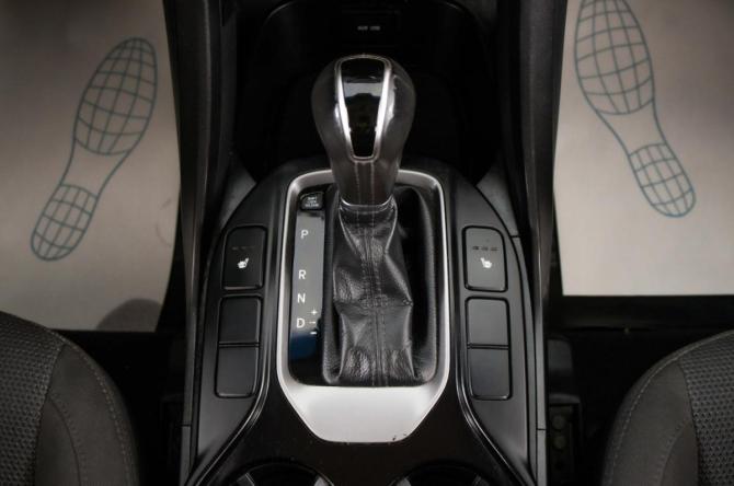 Hyundai Santa Fe III с пробегом 2014 года, цена 1 849 000 рублей, 259000 км, внедорожник, Автокод Объявления