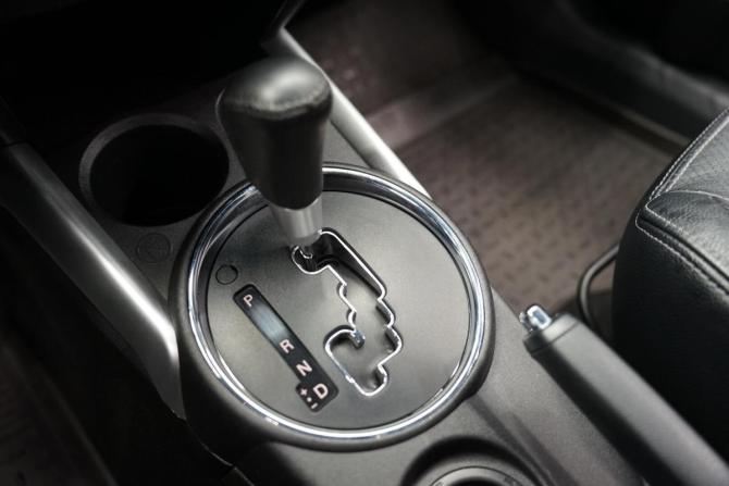 Mitsubishi ASX I Рестайлинг с пробегом 2013 года, цена 1 435 000 рублей, 76000 км, внедорожник, Автокод Объявления