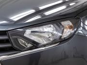 Lada (ВАЗ) Granta I Рестайлинг Волгоград  - изображение 47