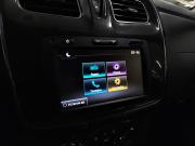 Renault Sandero II Рестайлинг Казань  - изображение 50