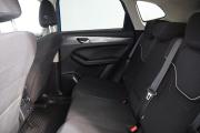Haval Jolion I Санкт-Петербург  - изображение 31