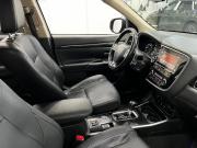 Mitsubishi Outlander III Рестайлинг 3 Казань  - изображение 44