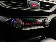 Kia Cerato IV Волгоград  - изображение 59