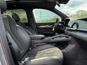 Geely Monjaro I Набережные Челны  - изображение 39