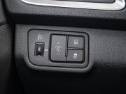 Hyundai Solaris II Краснодар  - изображение 39