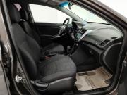 Hyundai Solaris I Рестайлинг Тула  - изображение 19