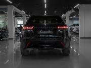 Land Rover Range Rover Velar I Москва  - изображение 35