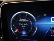 Hongqi H9 I Москва  - изображение 39