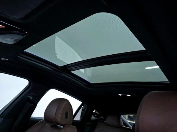 BMW X6 III (G06) с пробегом 2021 года, цена 7 200 000 рублей, 120000 км, внедорожник, Автокод Объявления