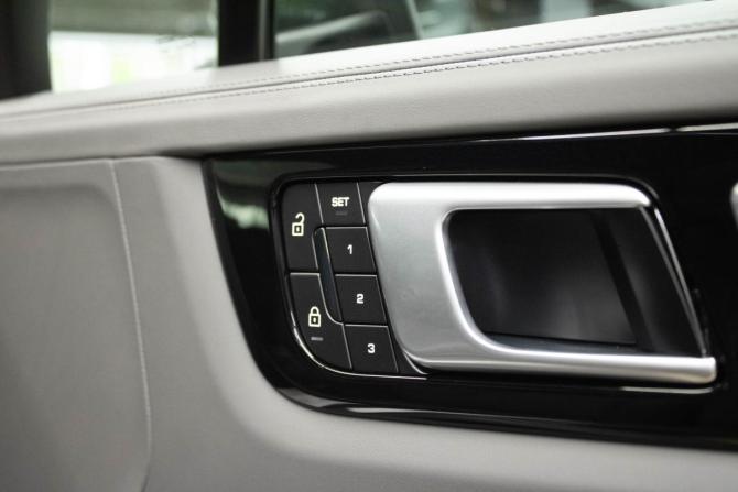 Porsche Cayenne III с пробегом 2021 года, цена 12 499 000 рублей, 27271 км, внедорожник, Автокод Объявления