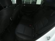 Kia Sportage IV Рестайлинг Иваново  - изображение 50