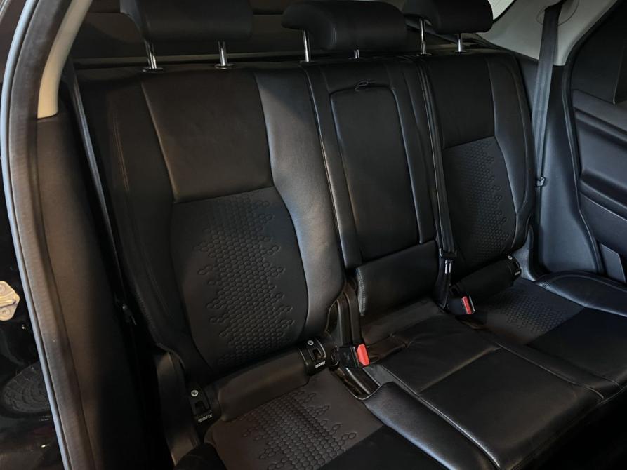 Land Rover Discovery Sport I Чебоксары  - изображение 34